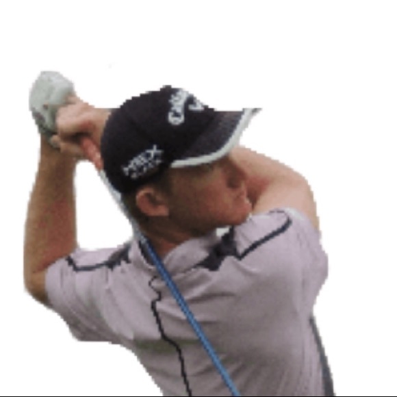 jjqgolf
